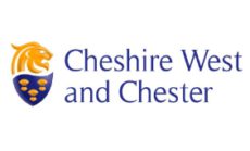 Cheshire West and Cheshire