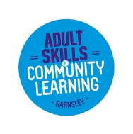 Adult Skills and Community Learning Barnsley
