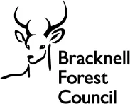 Bracknell Forest Council