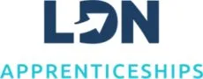 LDN Apprenticeships
