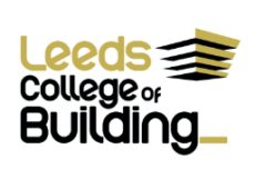 Leeds college of building