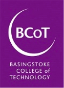 Basingstoke College of Technology