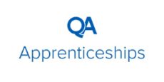 QA Apprenticeships
