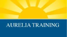 Aurella Training
