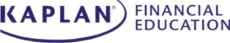 Kaplan Financial Education