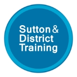 Sutton & District Training