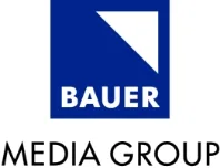 Bauer Media Group