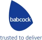 Babcock