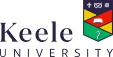 Keele University