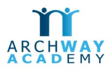 Archway Academy