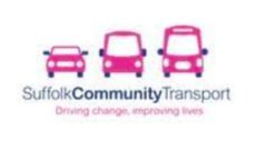 Suffolk Community Transport