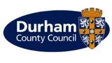 Durham County Council