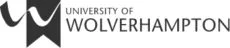 University of Wolverhampton