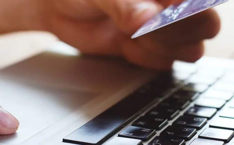 Learning Support Claims – Getting it Right