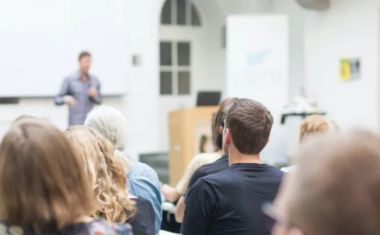 Level 3 Certificate in Assessing Vocational Achievement (April – December 2026)