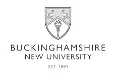 Buckinghamshire University