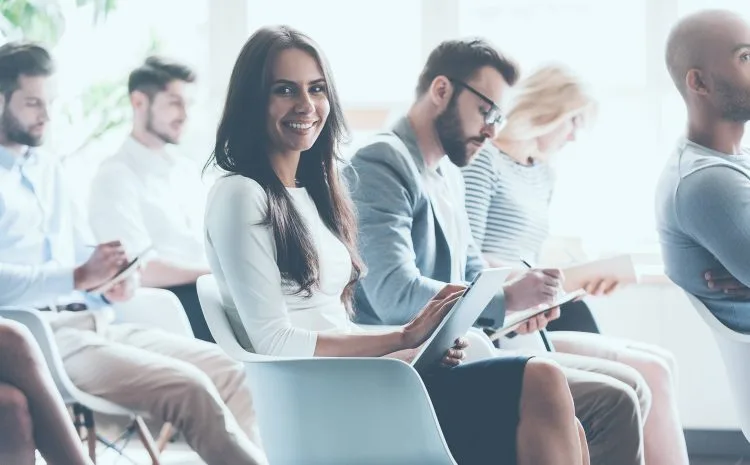 Designated Safeguarding Lead Training