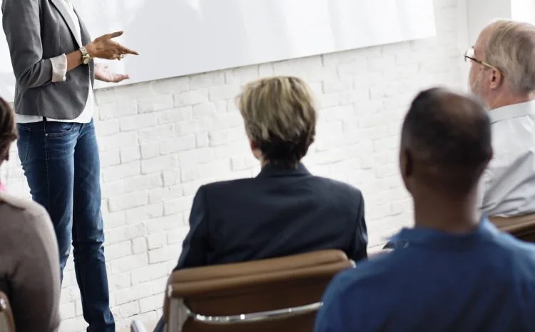 Level 3 Award in Assessing Competence in the Workplace (April – December 2026)