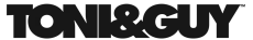 Toni & Guy