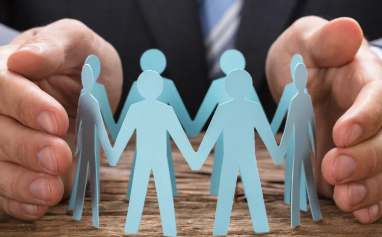 Safer Recruitment in Apprenticeship and Post-16 Settings