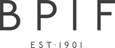 BPIF