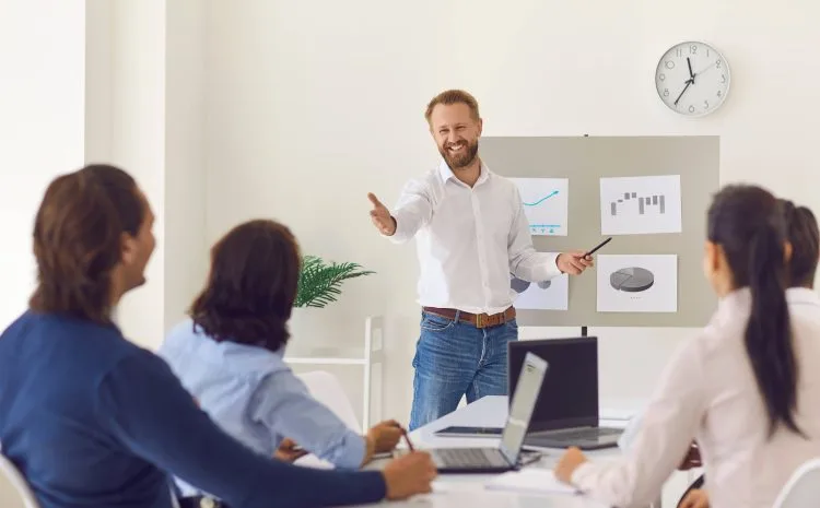 Level 3 Award in Education and Training (Fast Track 17/08/2026)