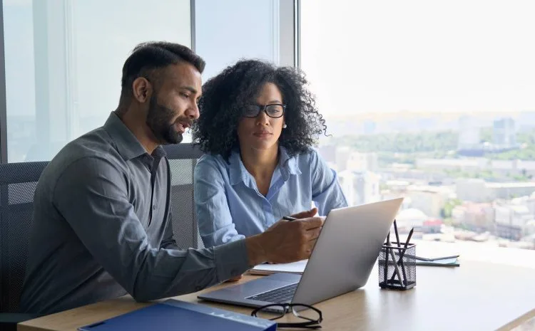 Safeguarding and Prevent – Training for Board Members