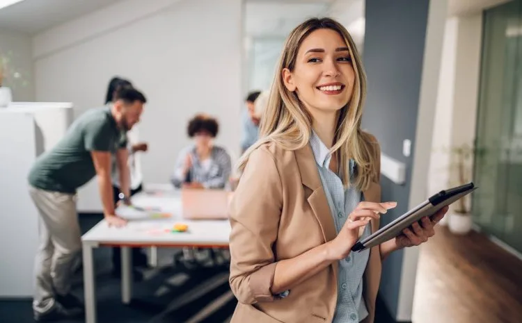 Level 4 Certificate in Leading the IQA of Assessment Processes and Practice (May 2026)