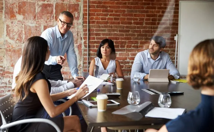 Inclusion – Responding Effectively to Ofsted’s Expectations