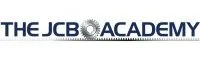 JCB Academy